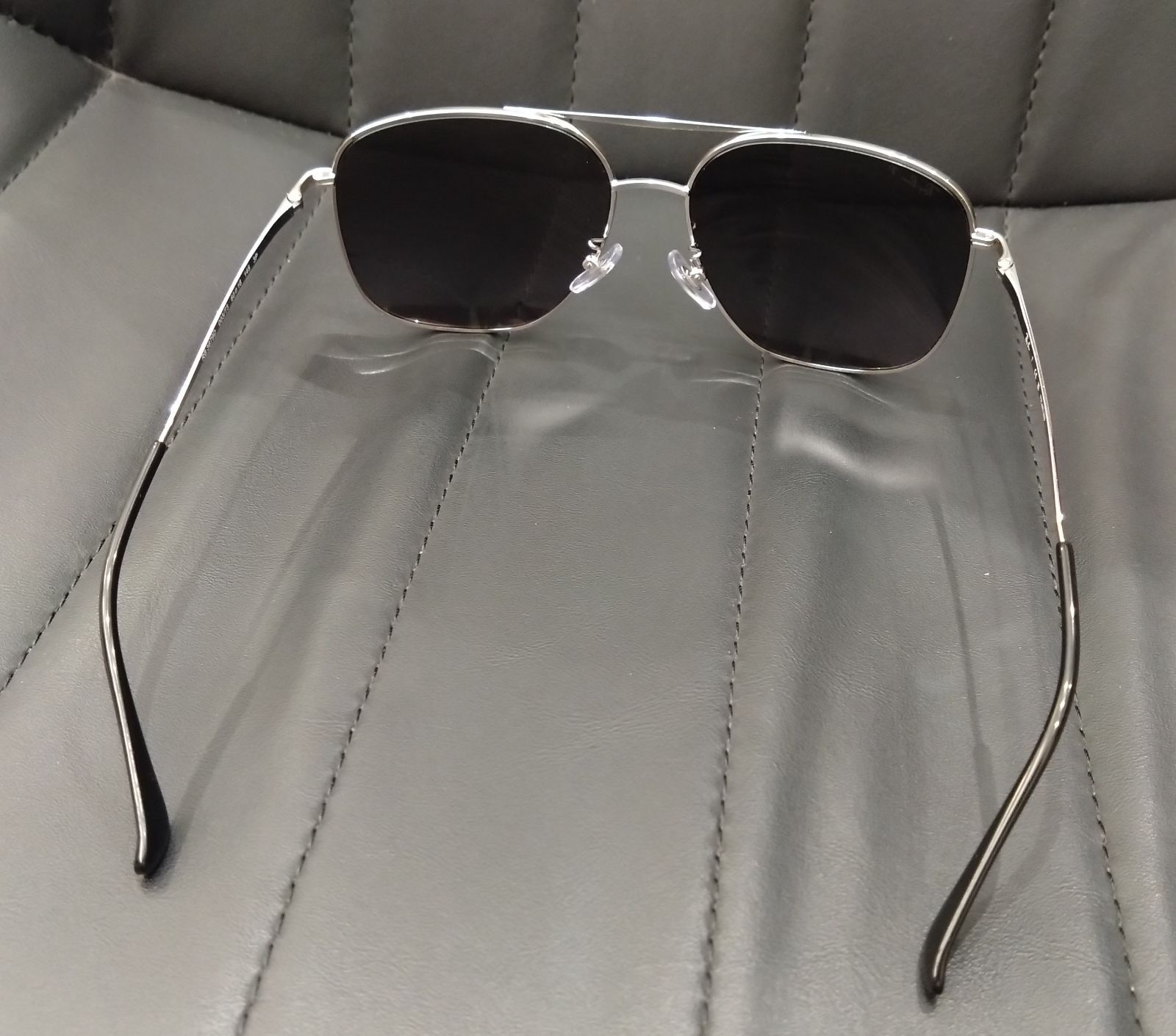 ☆2062 綺麗！ Ray-Ban レイバン サングラス RB3679D ツー