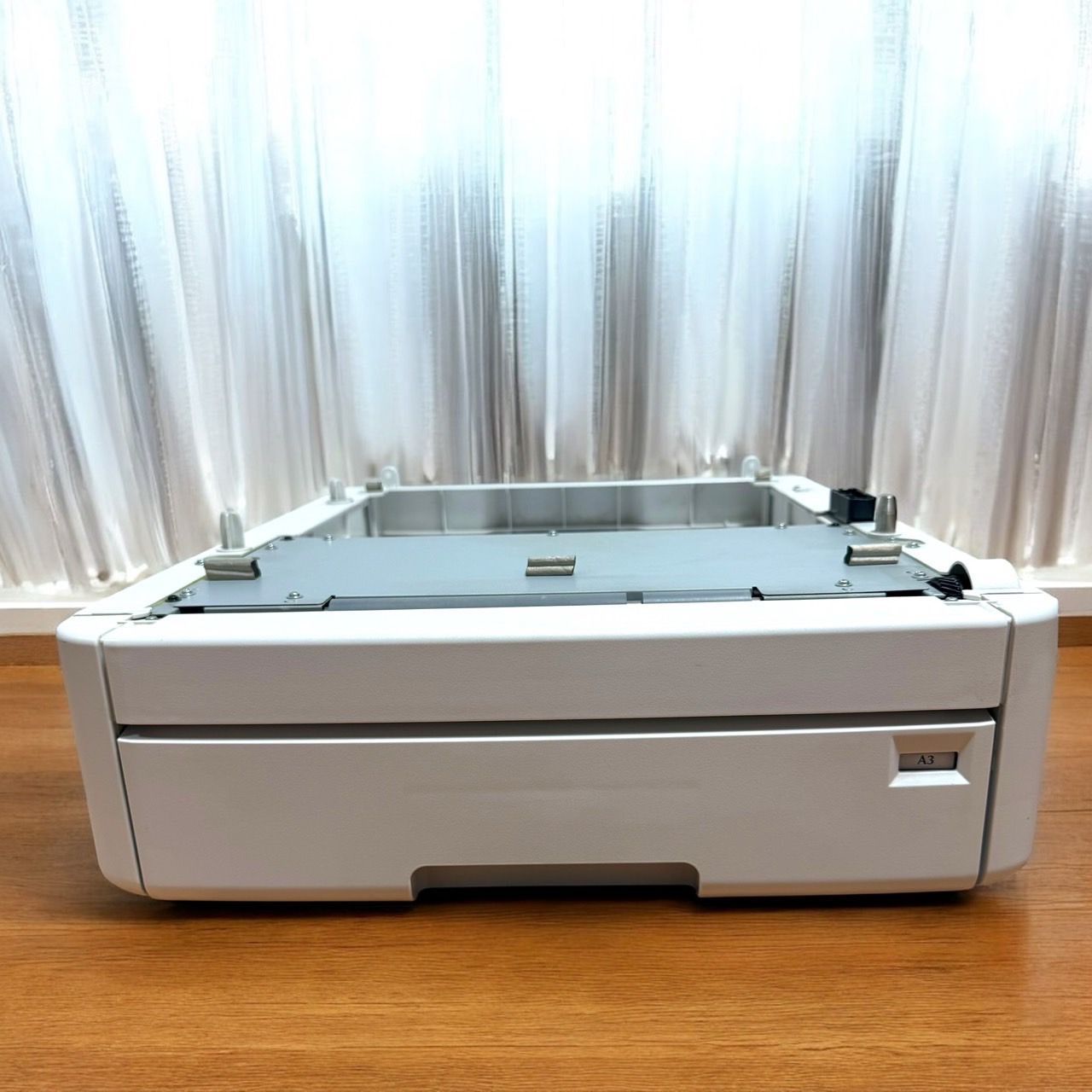 ☆送料無料 良品 OKI 沖データ プリンター用 550枚 増設トレイ