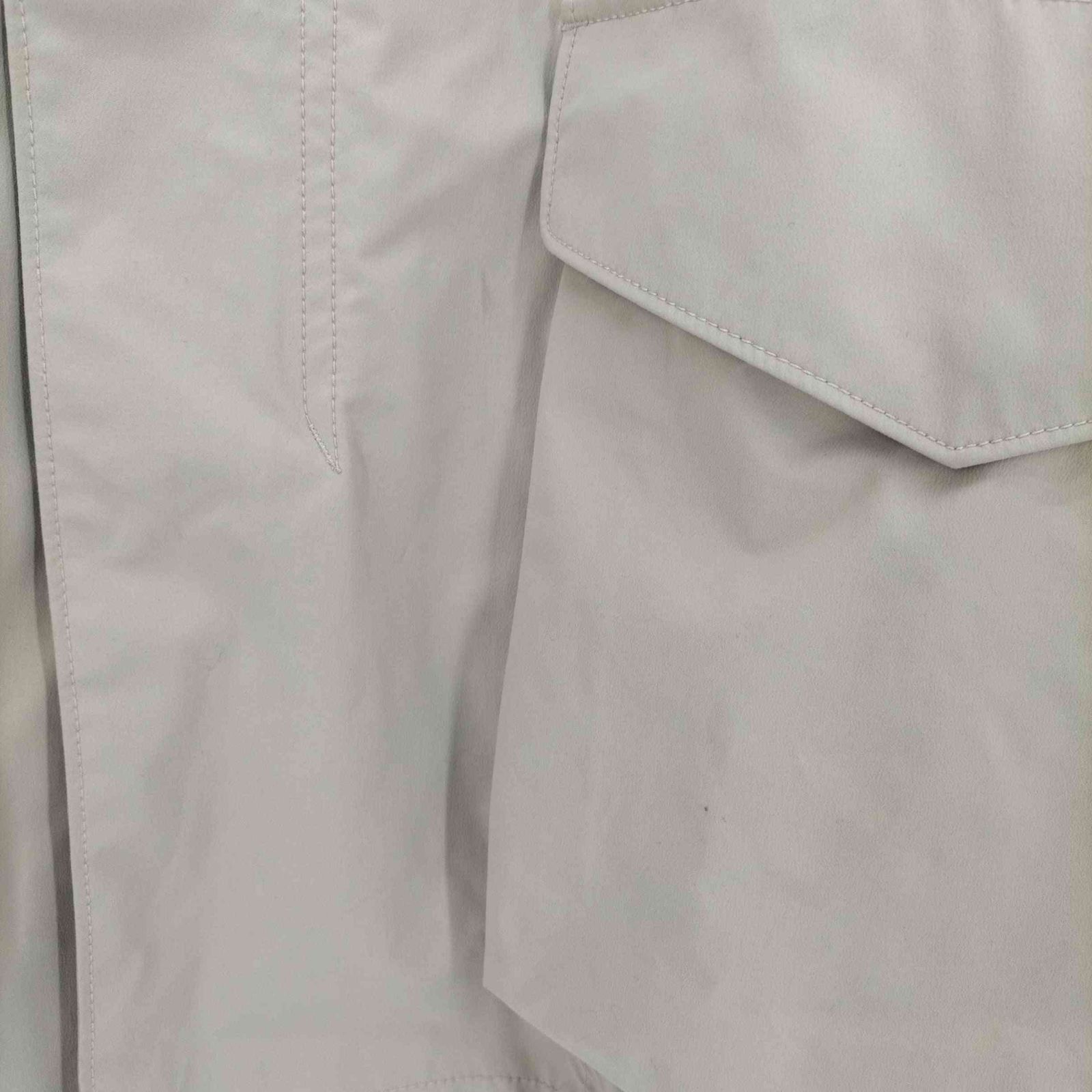 カリマー Karrimor