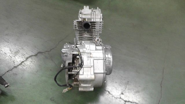 ボルティー NJ47A-111xxx の エンジン 1757380800 BRIGHTFACE_UK