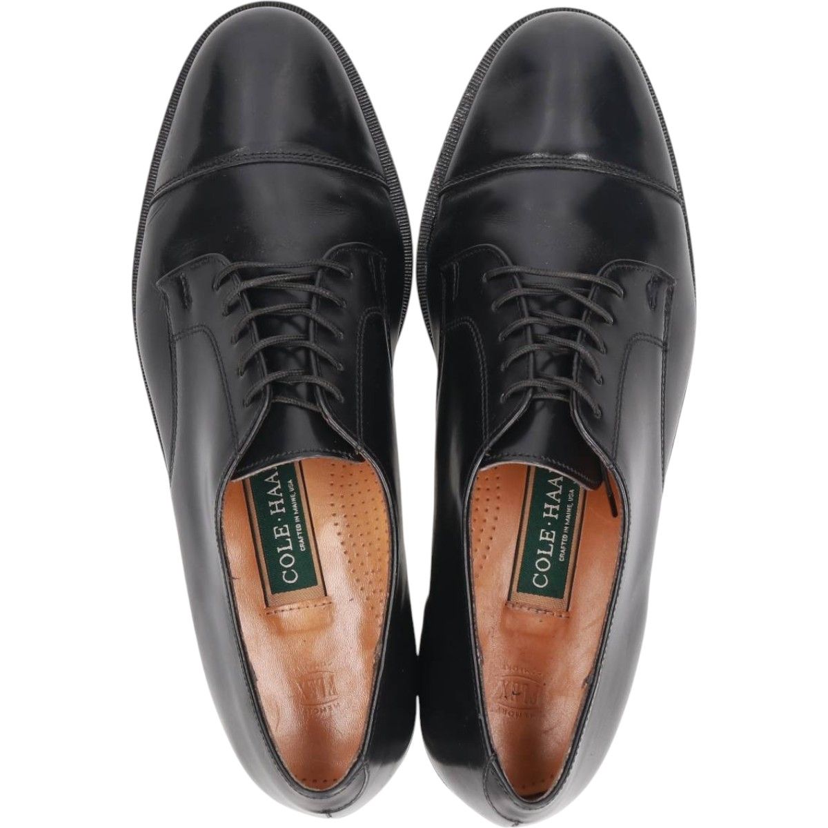 古着 コールハーン