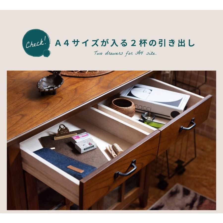 ハンドメイドで製造している為