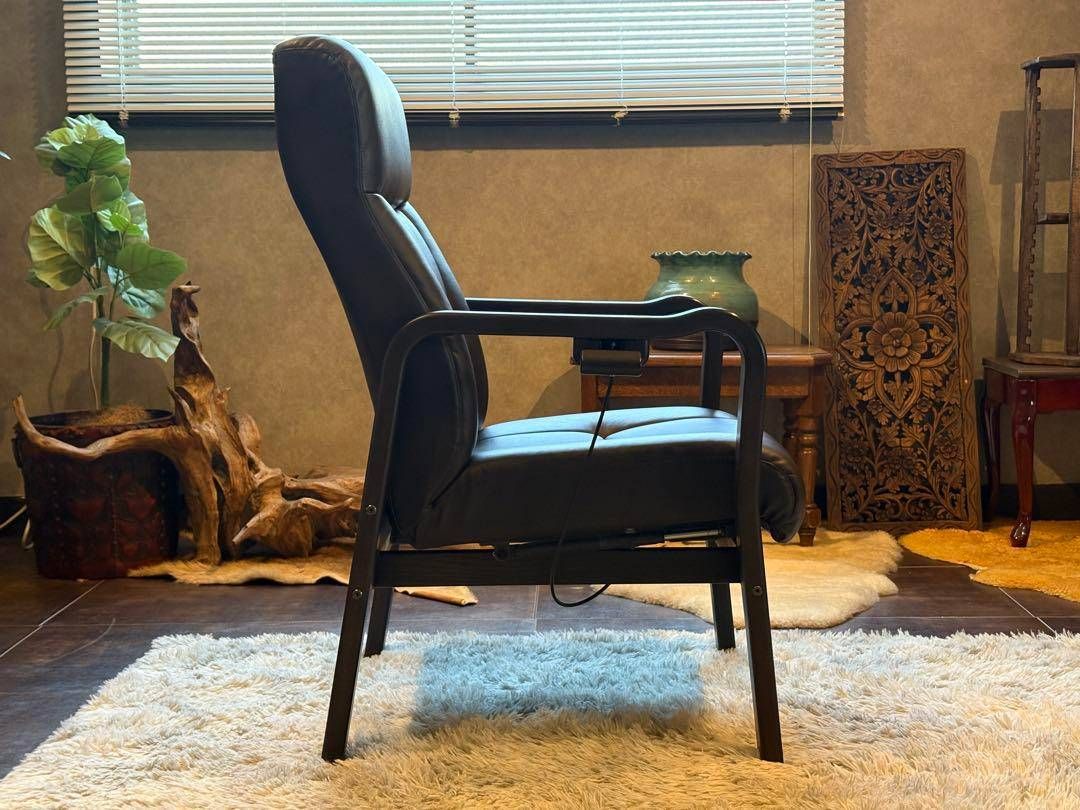 希少 フジファニチア FUJIFUNITURE リクライニングソファ nz 希少 フジ 希少 フジファニチア FUJIFUNITURE リクライニングソファ nz 希少 フジ