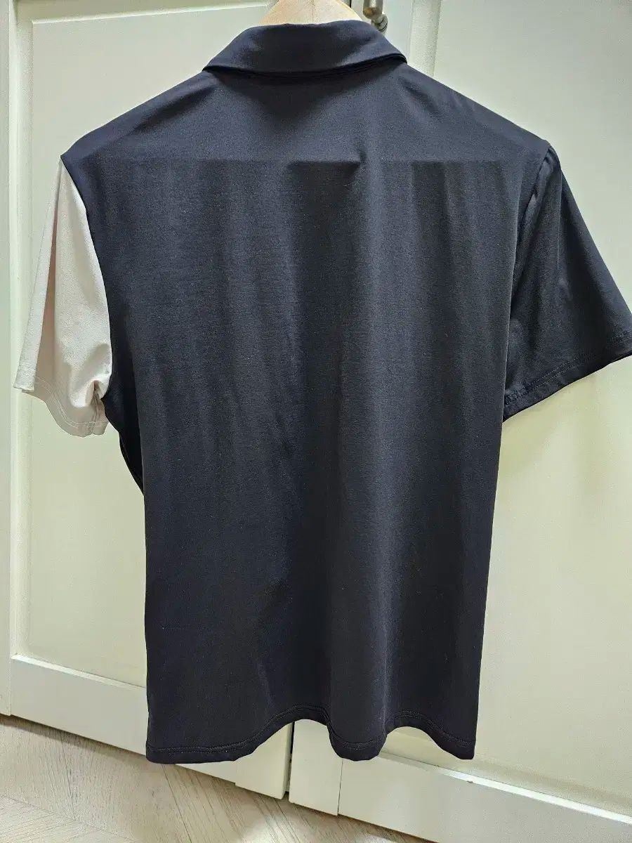 MARK - LONA マークアンドロナ メンズ Tシャツ