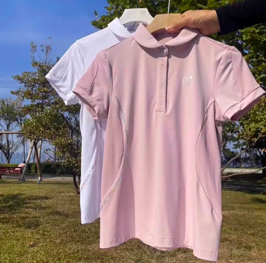 プリーツ トップス