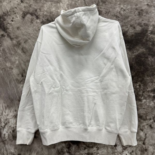 Supreme×MISSONI/シュプリーム×ミッソーニ【21AW】Hooded