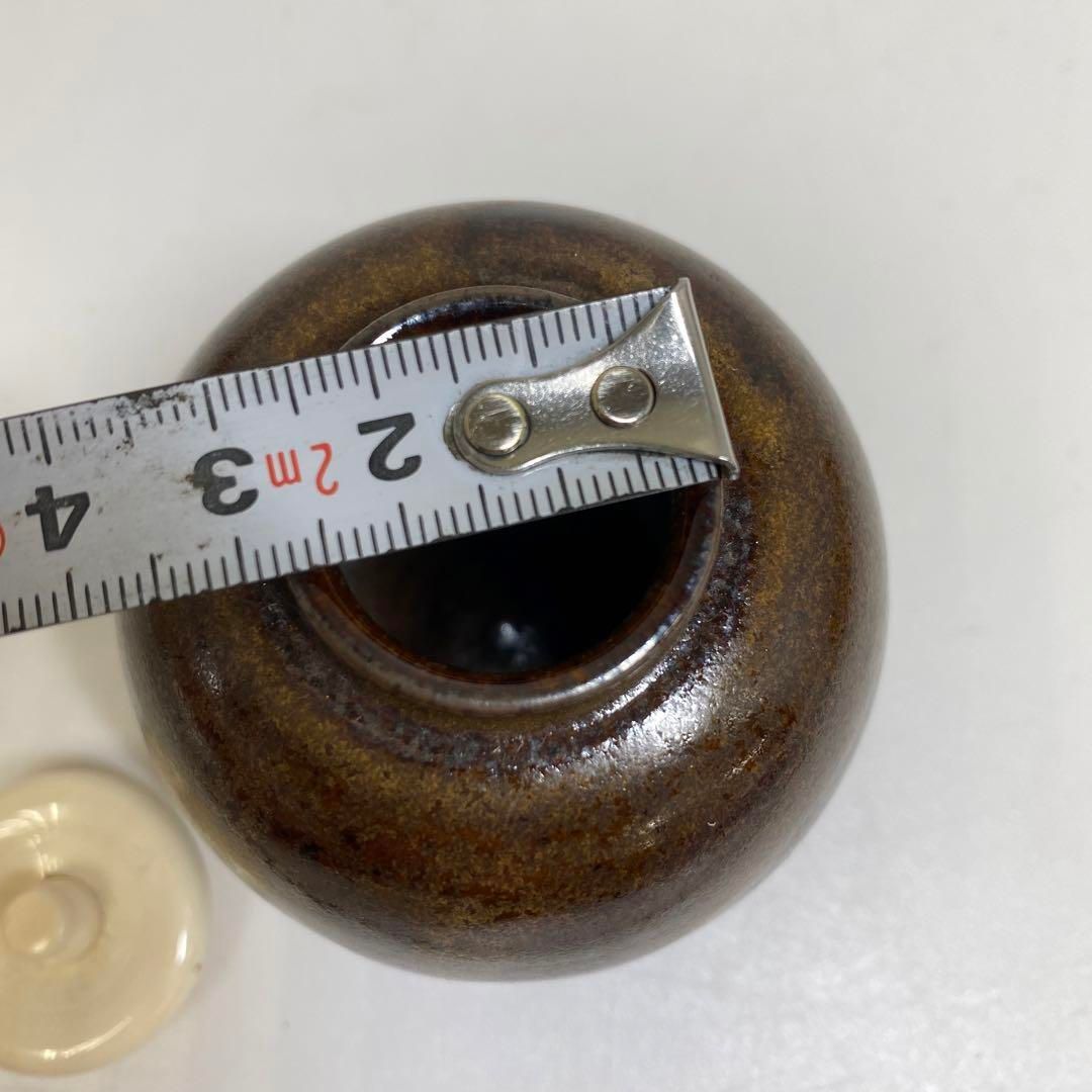 共箱 東さ6-1126⑤