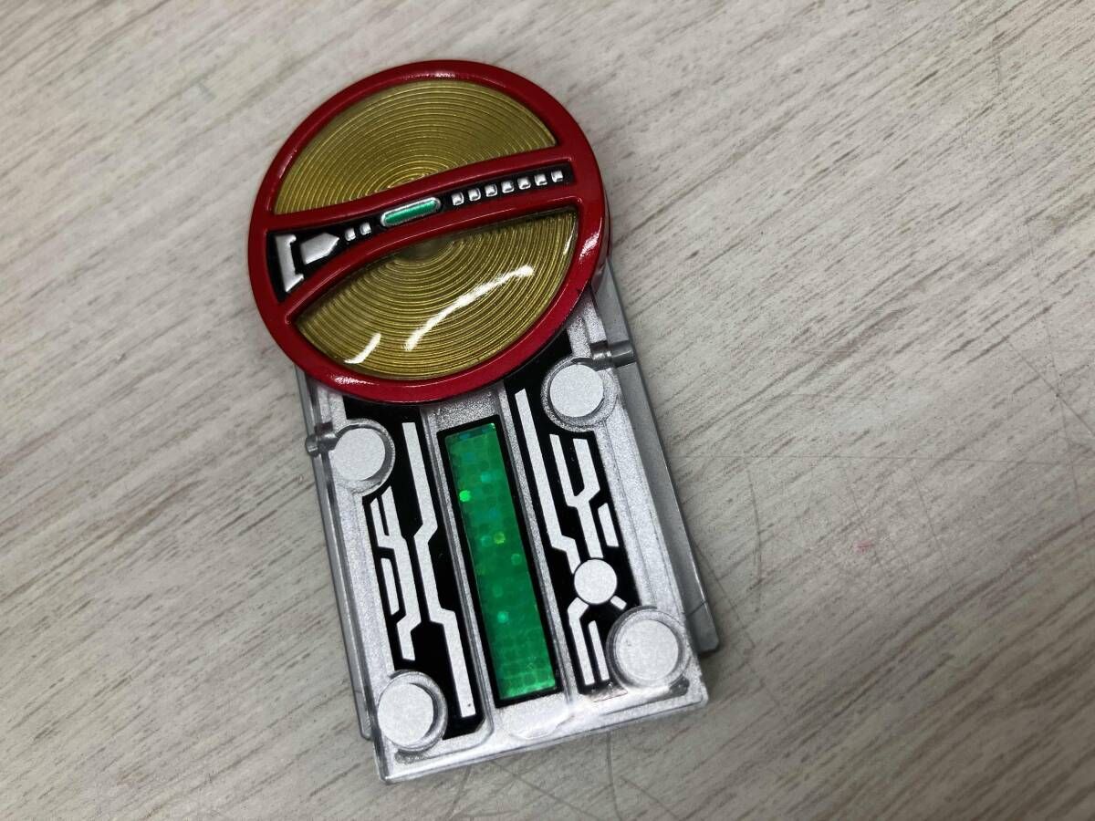 CSMファイズエッジ CSM風 ファイズエッジ & アクセル セット CSM風