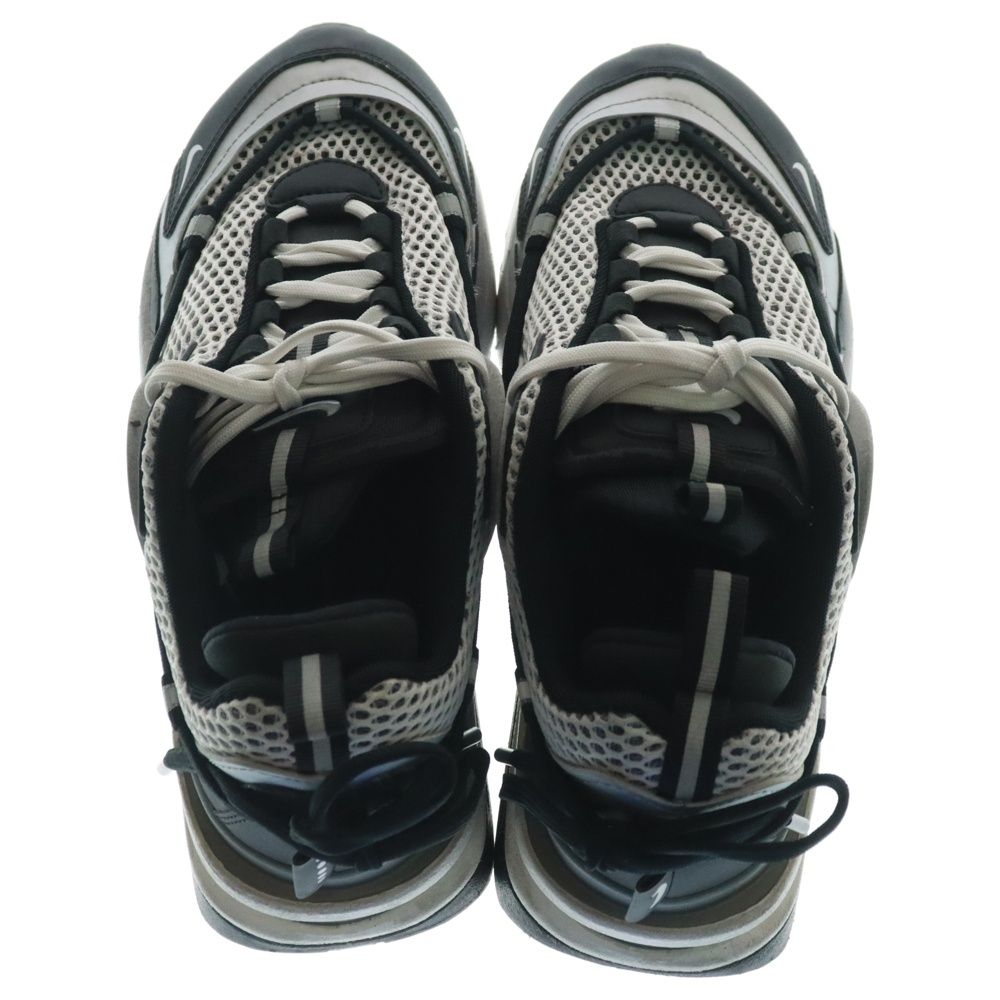 [新品•未使用]NIKE ウィメンズ エアマックス フュリオサ 25cm NIKE公式】レディース エア マックス フュリオサ 'Night Green