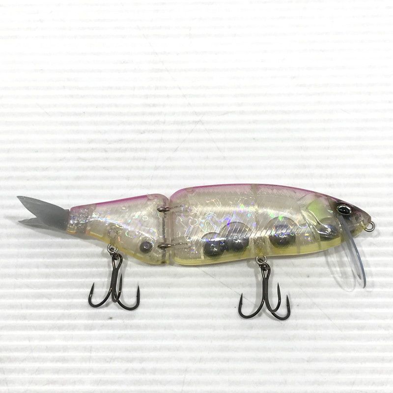 ディーアールティー TiNY