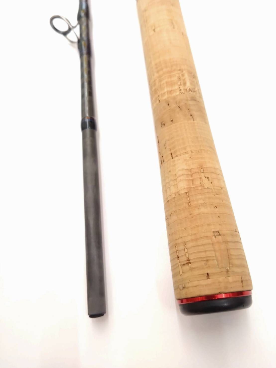 美品 人気モデル シマノ 19スコーピオン 1652R-2 ベイト バーサタイル