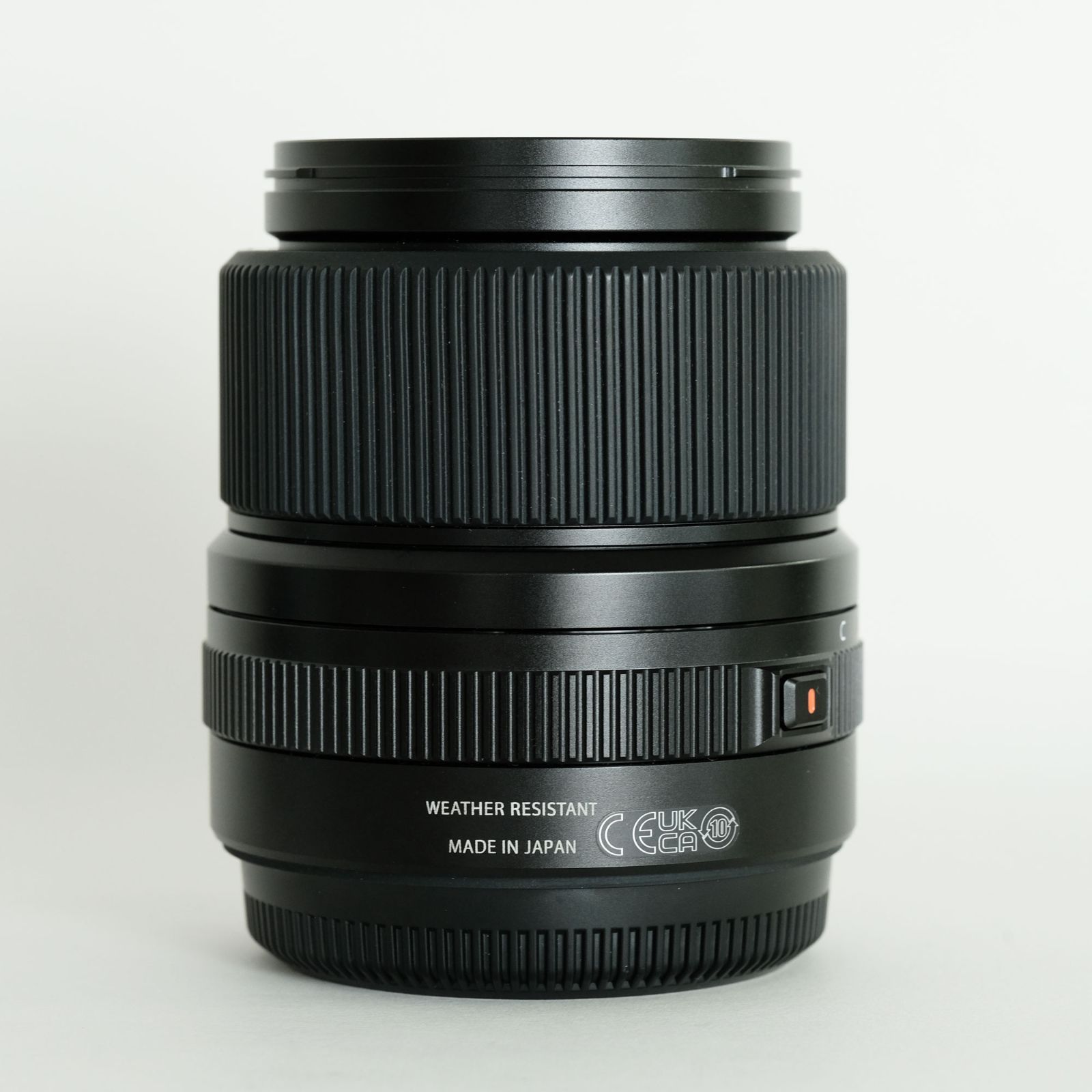 GF45mm f2.8 R WR 美品　富士フイルム　FUJI FILM gf45mmf28-r-wr_anim_01.png?