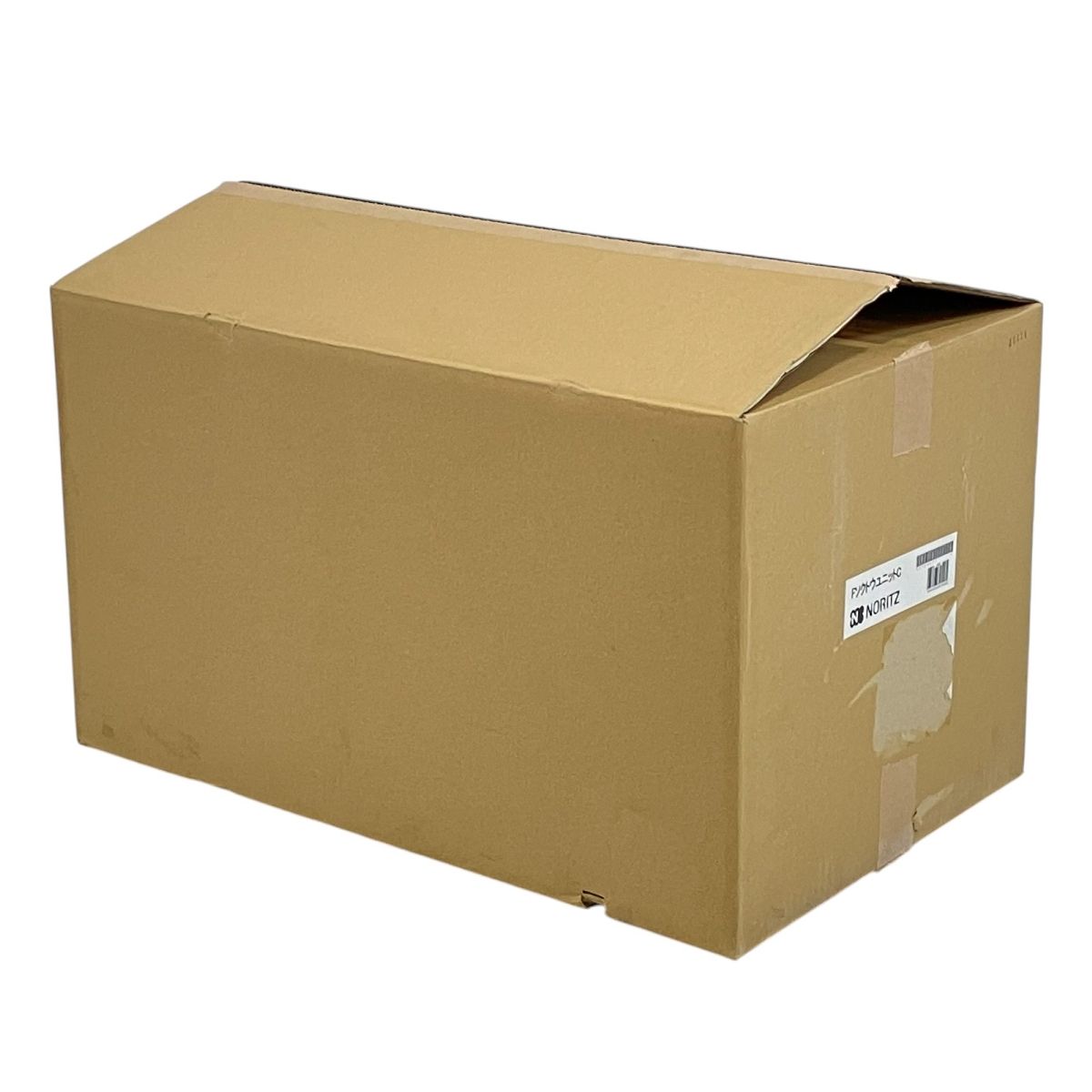 NORITZ QU-3 FソクトウユニットC 即湯ユニット 製 ノーリツ T10076364