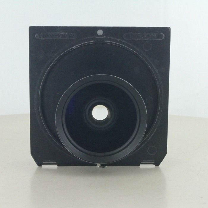中古】(シュナイダー) Schneider SUPER-ANGULON 58/5.6