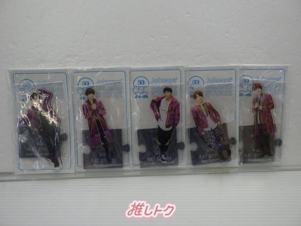 Johnny&#39;s - アクリルスタンド Amazon.co.jp: Johnny&Associates. Hey! Say! JUMP【 （ 山田