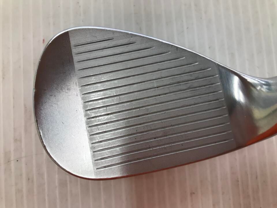 ウェッジ タイトリスト