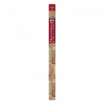 貼ってはがせるフリース壁紙 90cm×5m HKTF0503