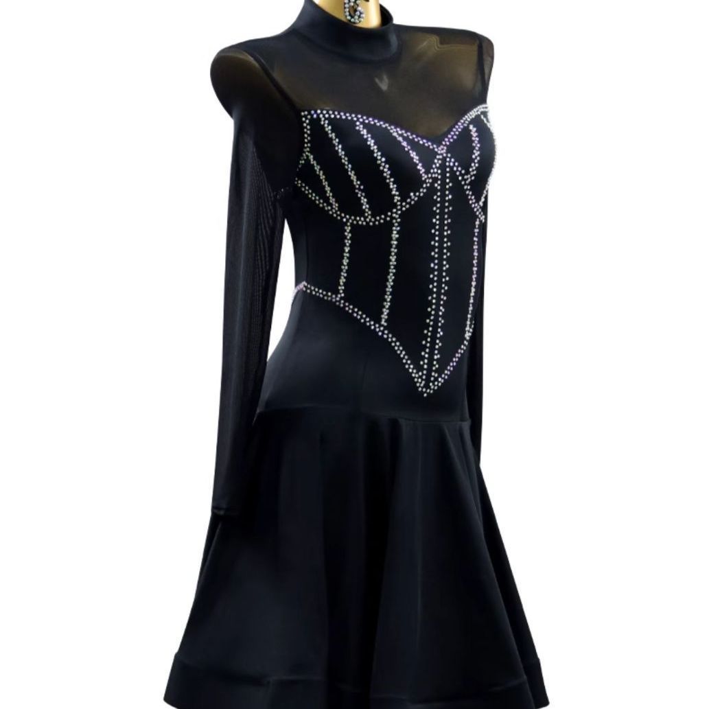 発表会 ダンスウェア