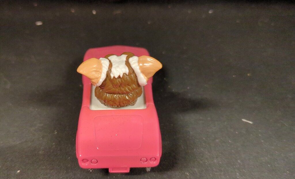 MINITURE