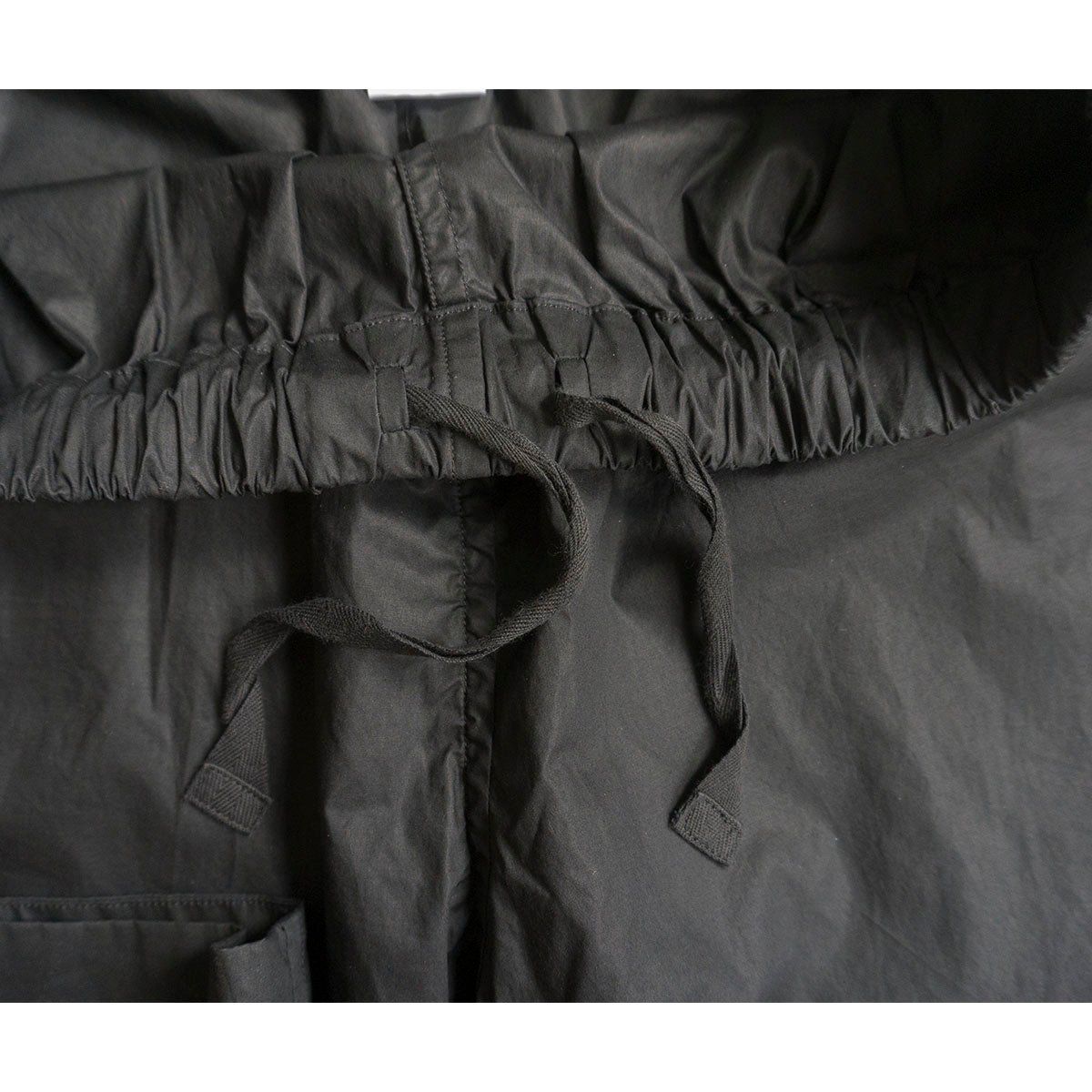 パンツ CASEY CASEY YAMA 2 SHORT 18HP146 EARTH M CASEY CASEY 【YAMA 2 SHORT BLACK】 2207180 - メルカリ