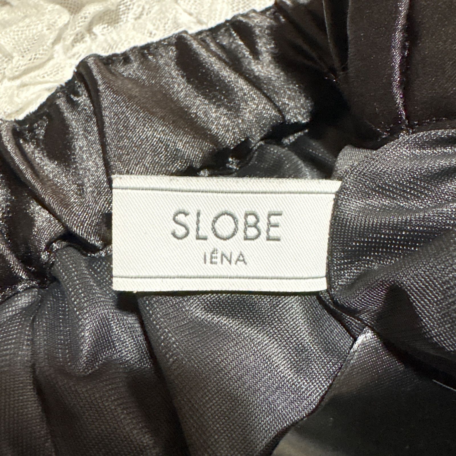 ＊フォロー割対象品