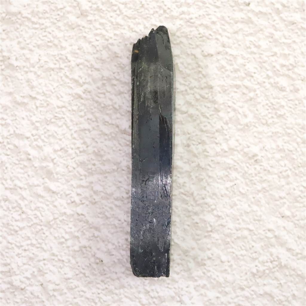 53mmエジリン輝石 12.56g