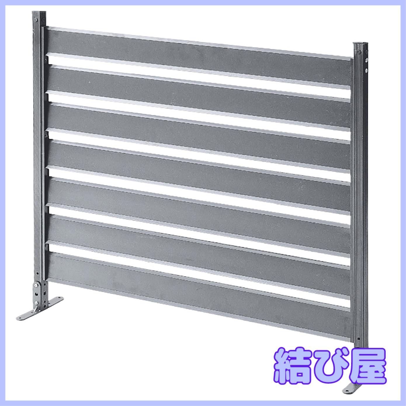 river peak(リバーピーク) Subculture SIC フライロッド river peak