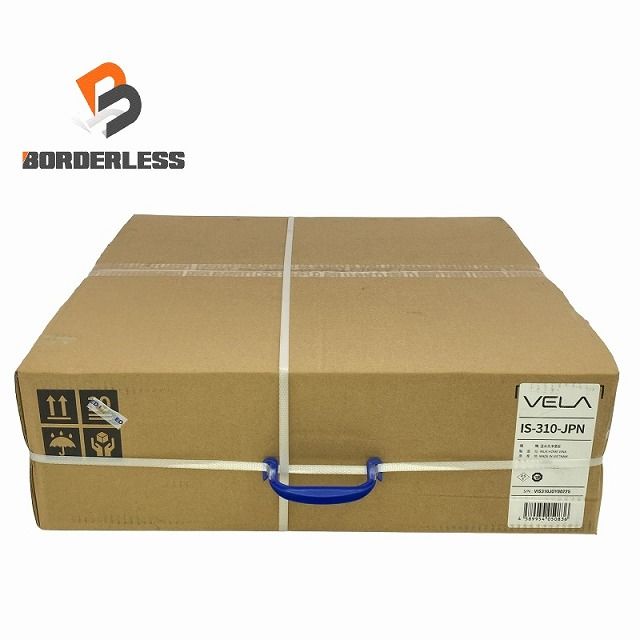 INUS 温水洗浄便座 IS-310-JPN 新品未開封】瞬間式シャワートイレ温水洗浄