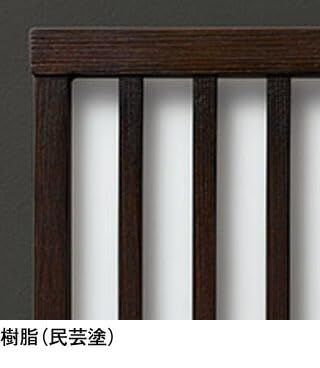 3営業日で発送