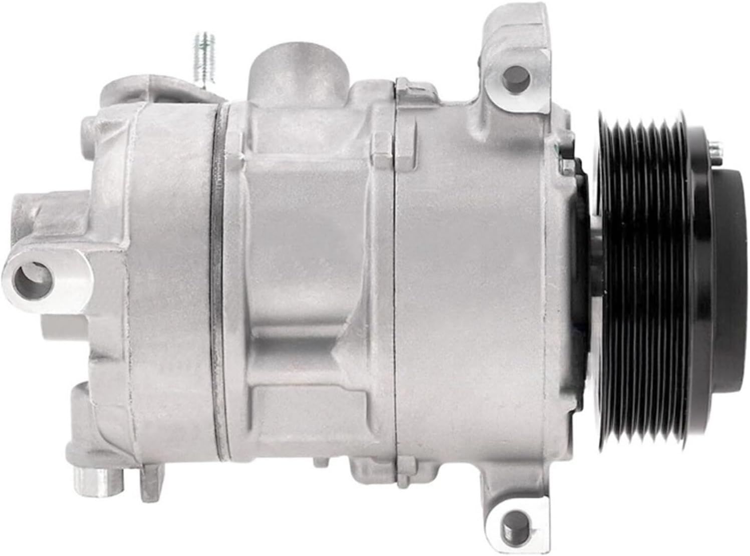 ジープ コンパス