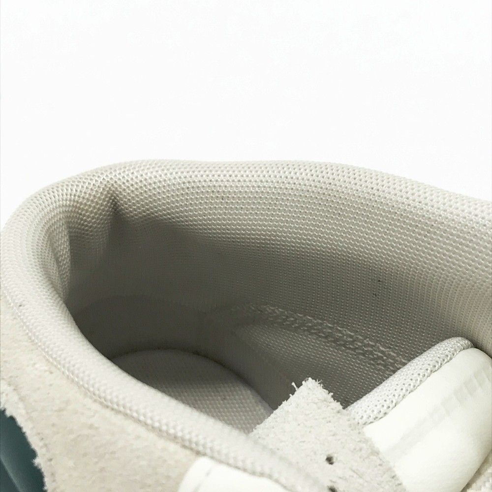 ADIDAS GOLF アディダスゴルフ ID8578 S2G SL ミッド 2024年