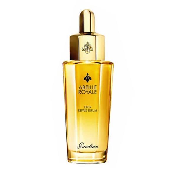 GUERLAIN アベイユ ロイヤル アイR セロム 20mL [並行輸入品] 