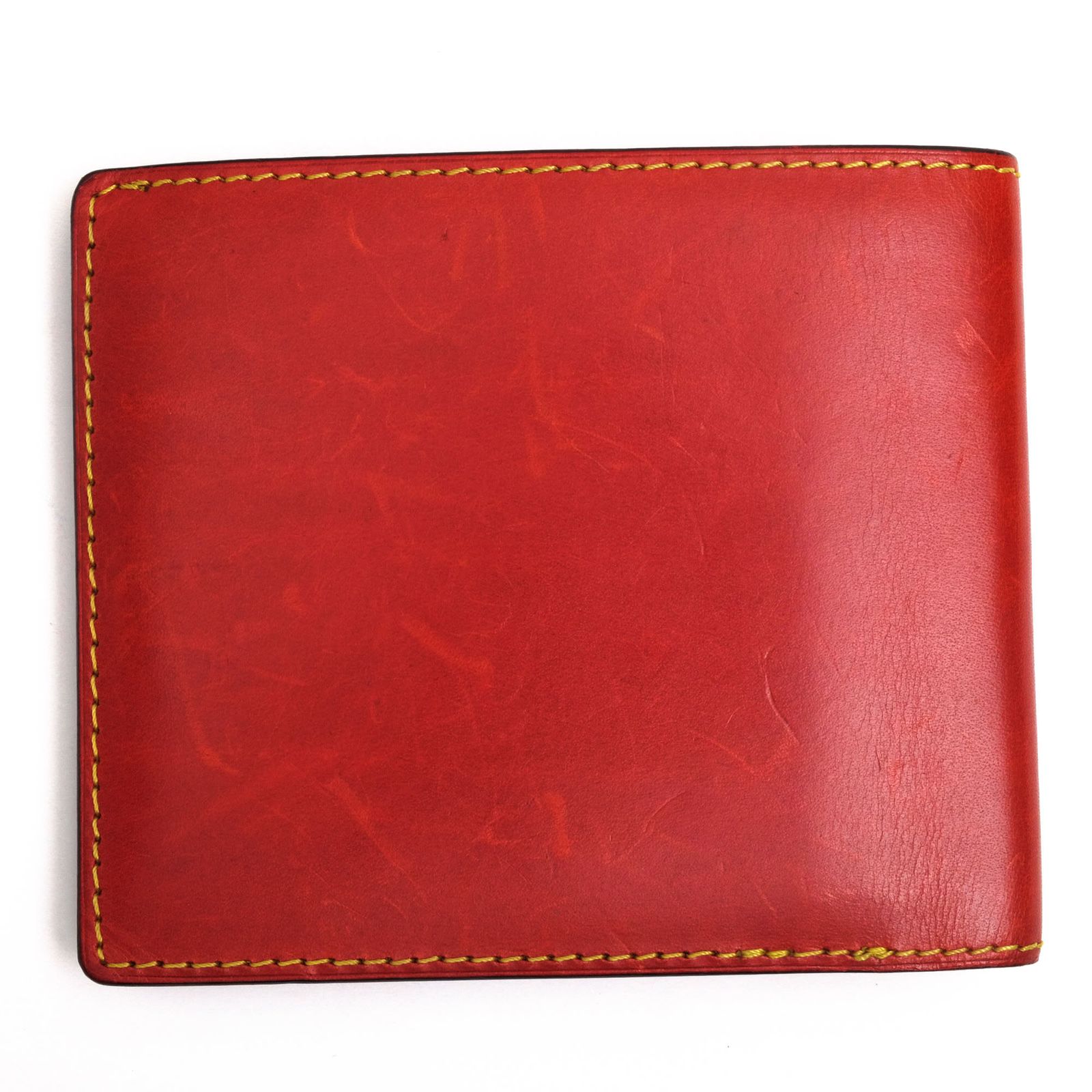 ブルックリンミュージアム／BROOKLYN MUSEUM 財布 ウォレット メンズ