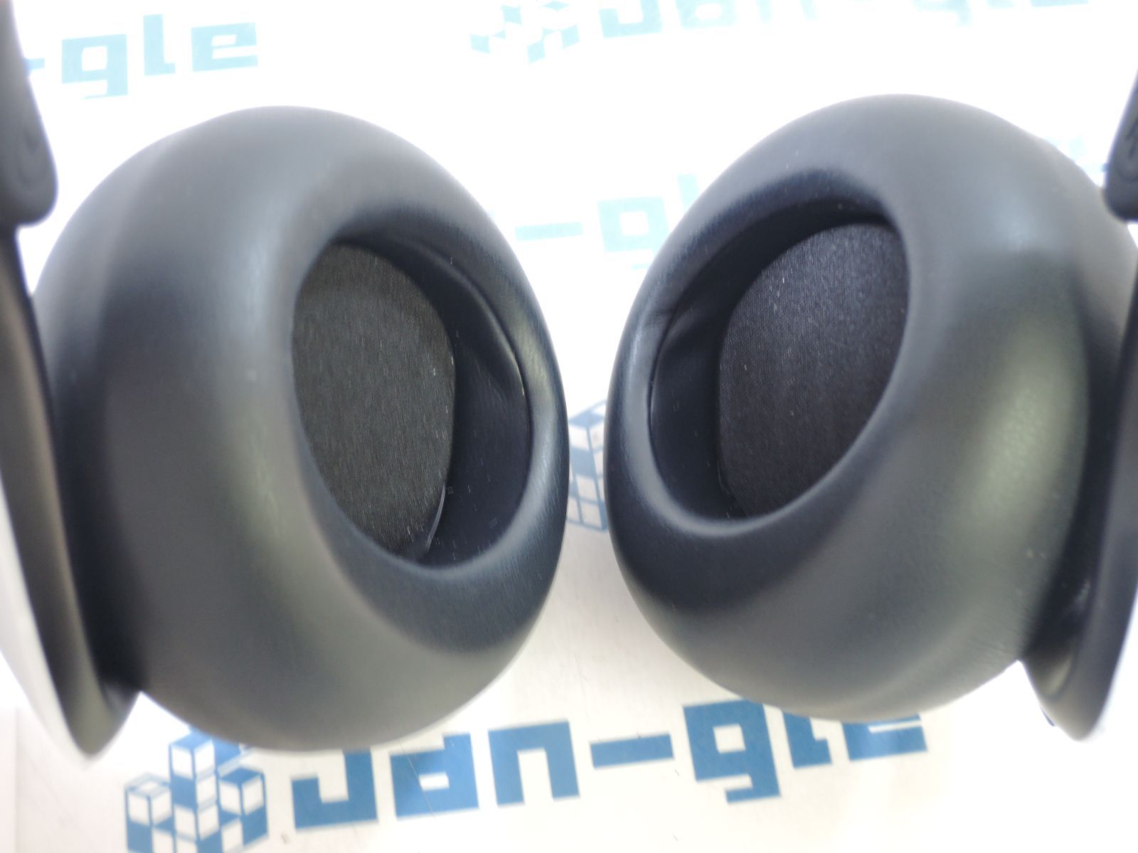 関西 Ω 美品 SONY PULSE Elite ワイヤレスヘッドセット(CFI-ZWH2J 