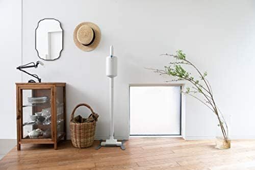 スティッククリーナー コードレス