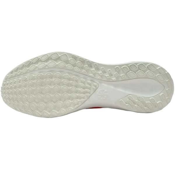 NIKE ナイキ メンズ シューズ スニーカー AIR ZOOM PEGASUS 41 PRM 