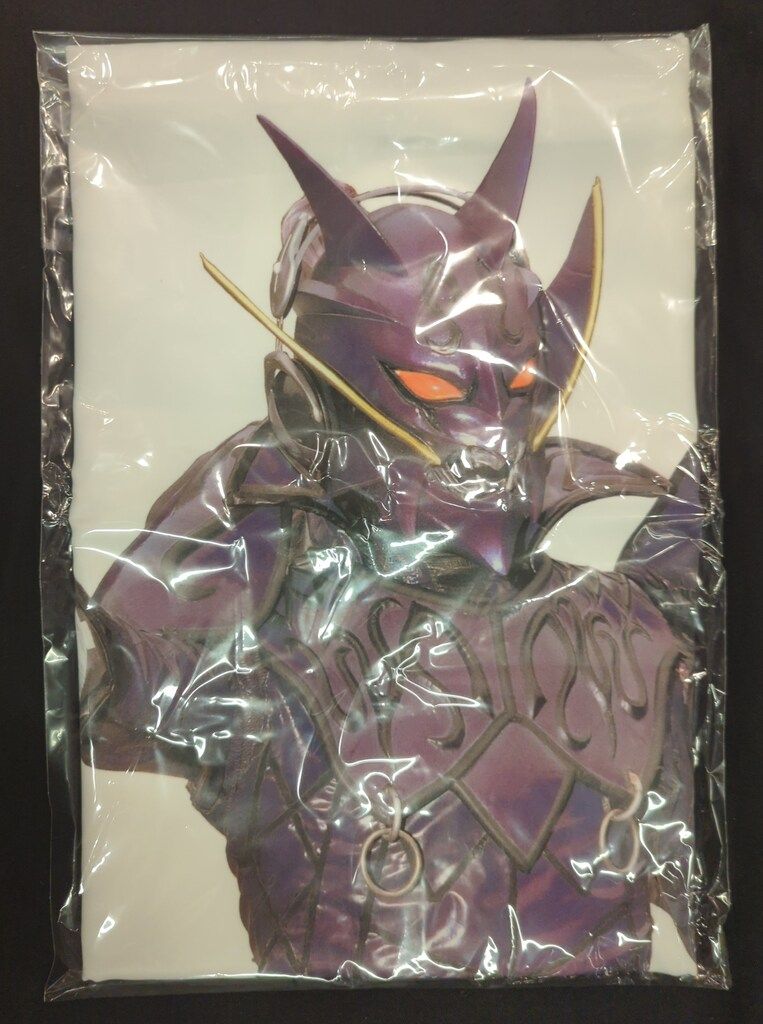 仮面ライダー電王 リュウタロス 抱き枕カバー 仮面ライダー電王