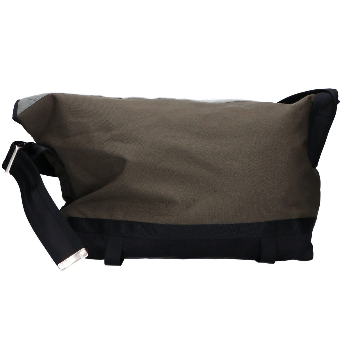 BAG ライドバッグ