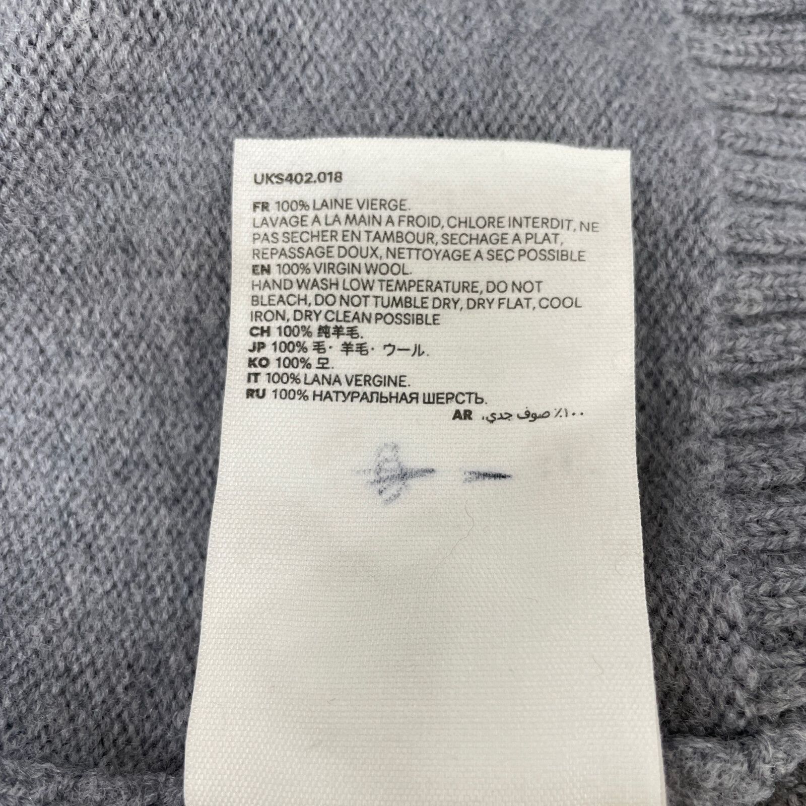 24AW