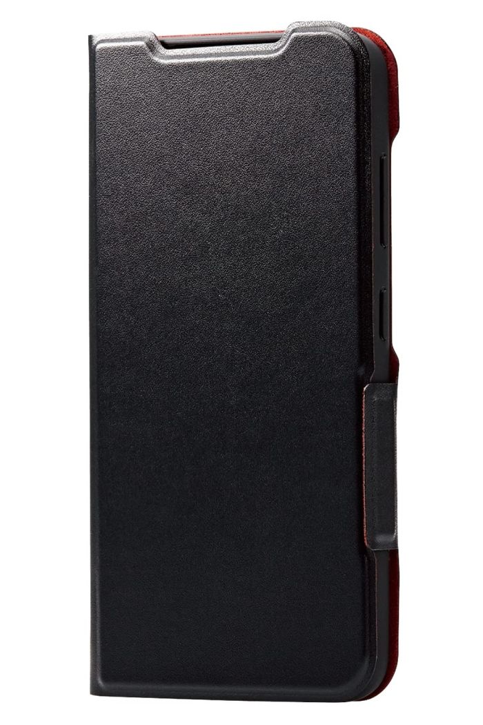 【新品・5営業日で発送】ELECOM エレコム PM-G231PLFUBK