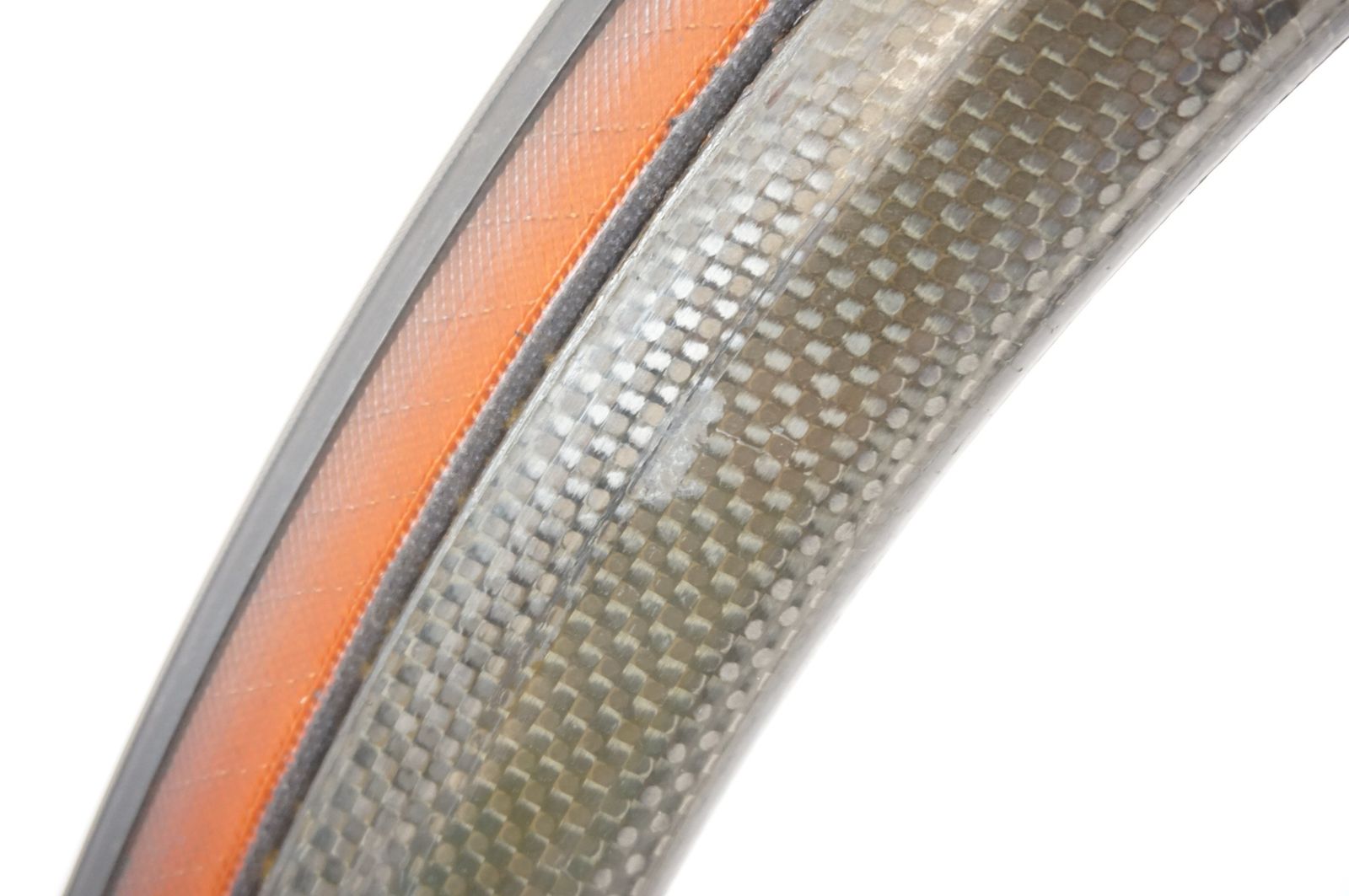 ホイールセット