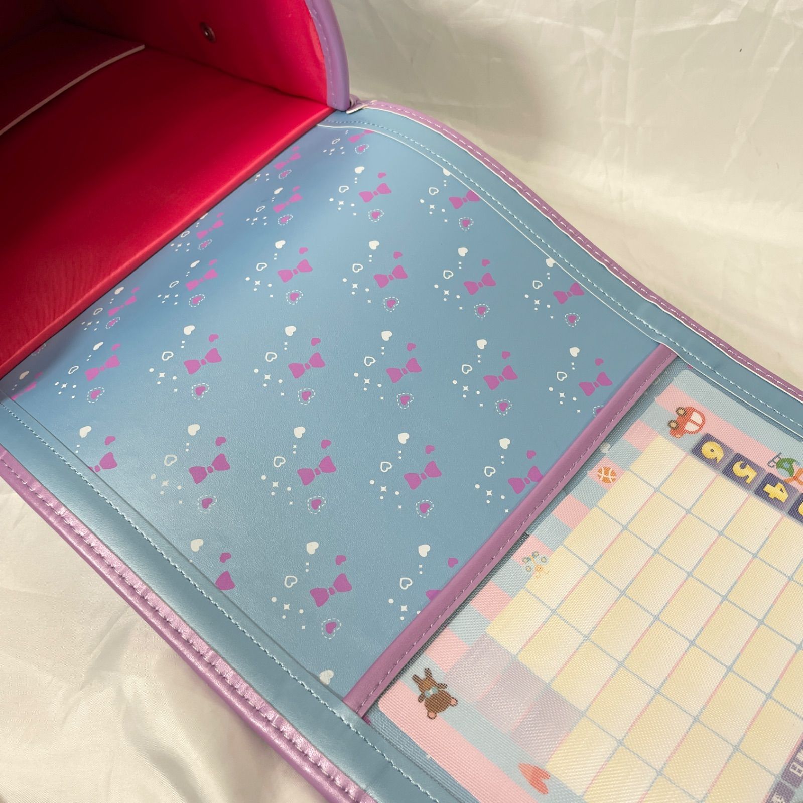 小学生 入学祝い