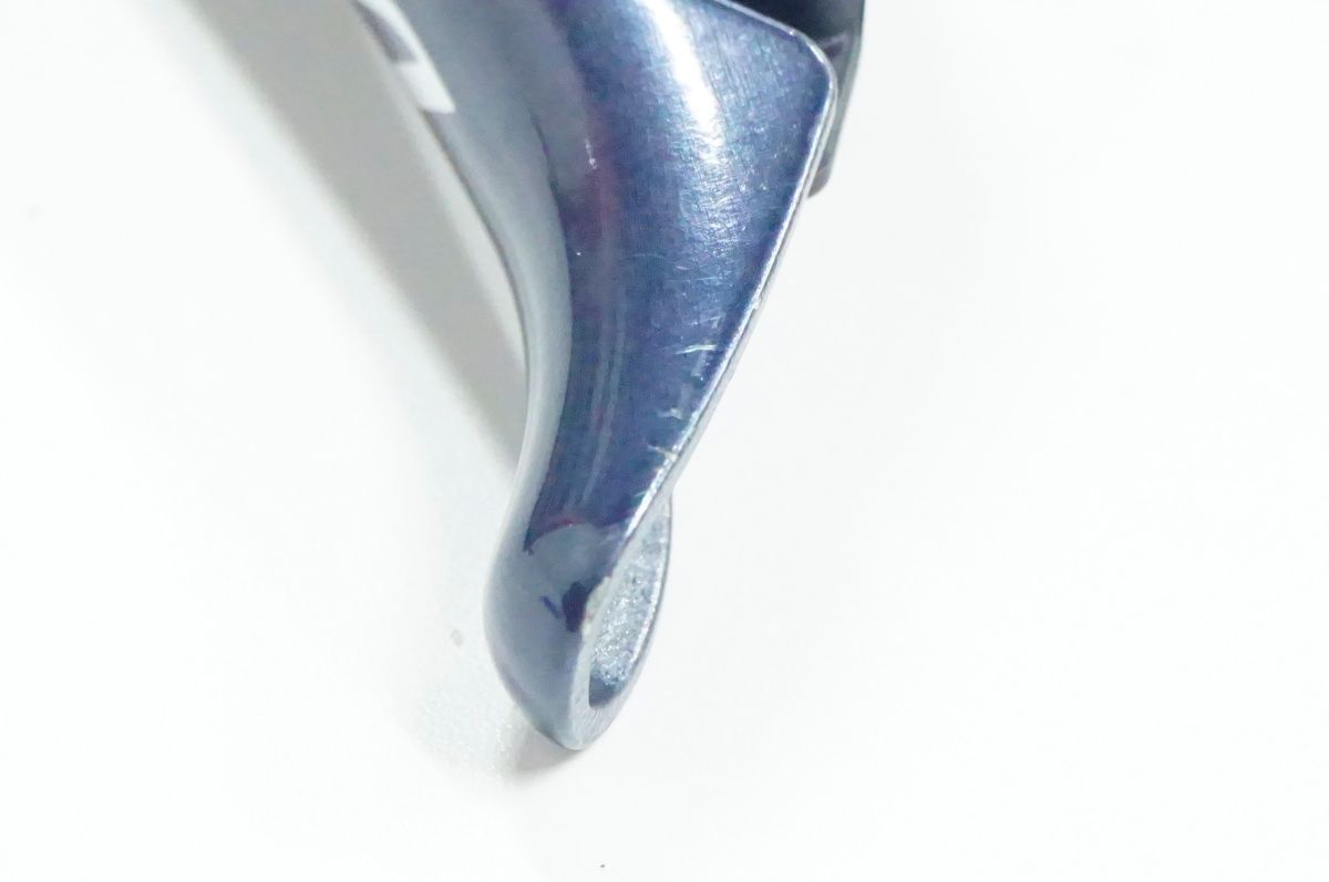 シマノ ULTEGRA