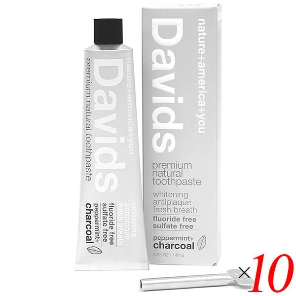 旧石器人技術に学ぶ ❑ ポイント 340 黒曜石 ❑ 石器 ❒ 模写