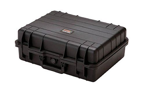 【新品・2営業日で発送】TRUSCO トラスコ中山 ＴＲＵＳＣＯ プロテクターツールケース ＸＬ TAK-13XL 3286291