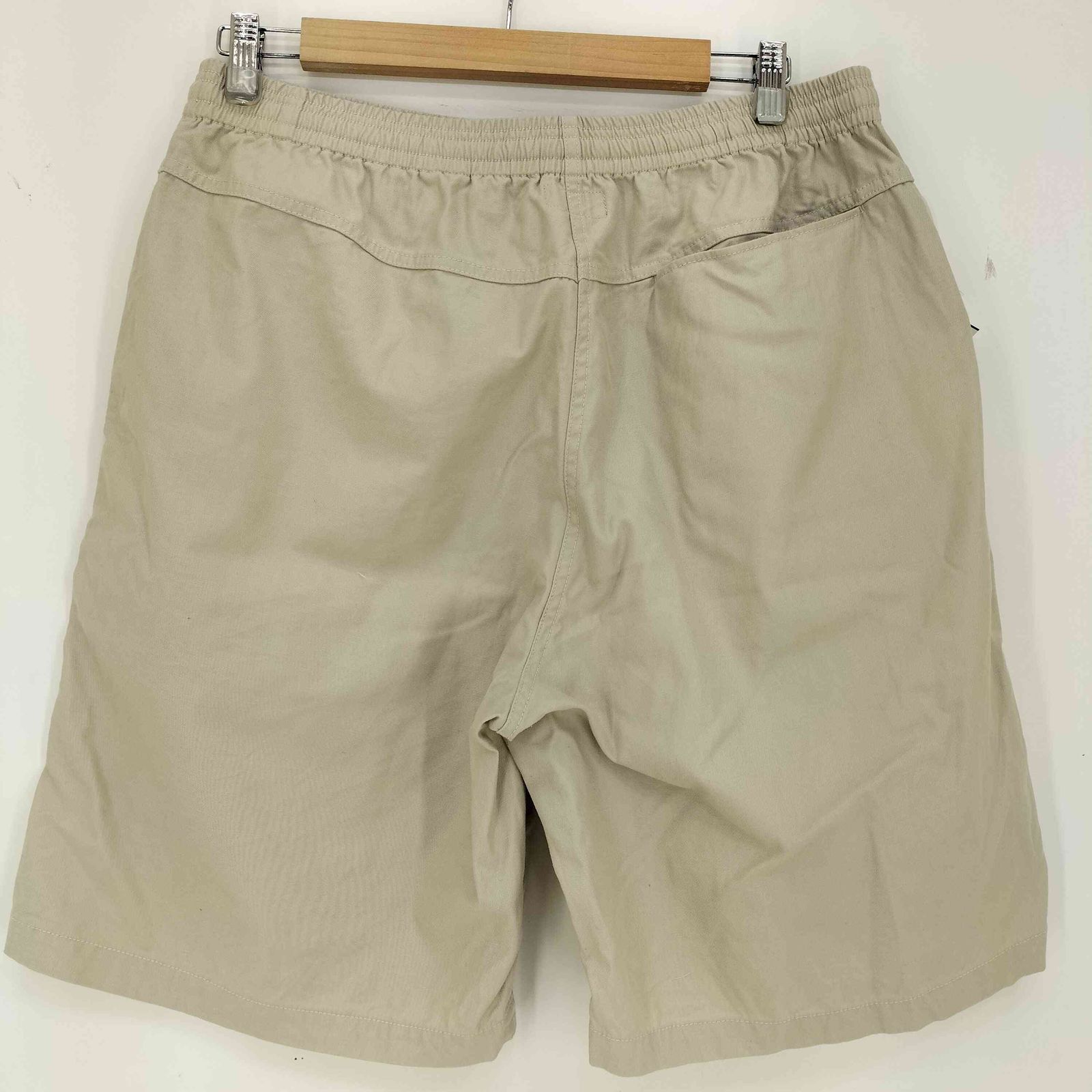★XL・新品・送料込・おまけ付★HUMAN MADE Summer Shorts HUMAN MADE SWIM SHORTS – HUMAN MADE Inc.