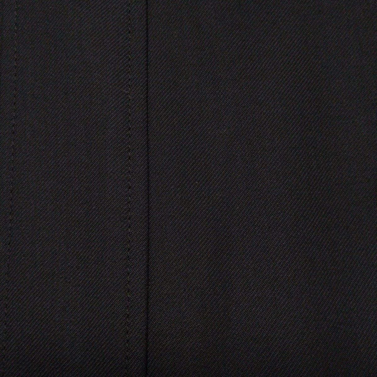サイズ50 メンズ