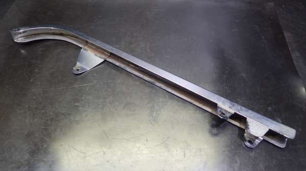 ホンダ レブル 250 MC13 チェーンカバー H271-54