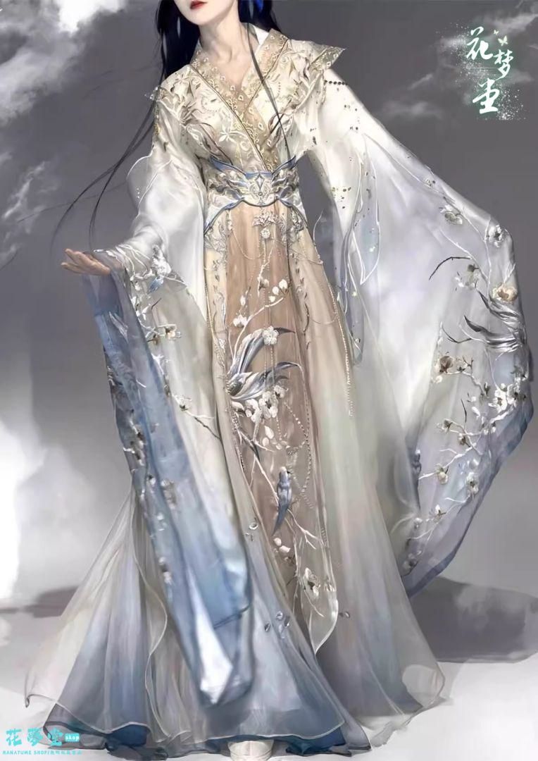 撮影会