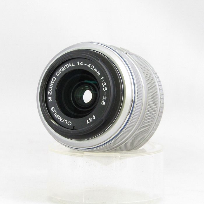 ユニオンアリーナ SAKAMOTO DAYS 注文 黄紫SR以下4コン